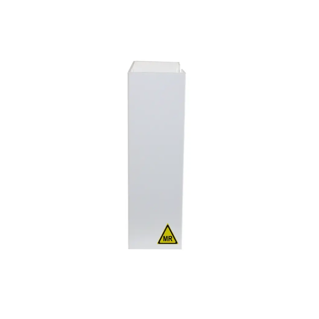 White Glove Box Holders with Clear Acrylic Front MRI(1).webp